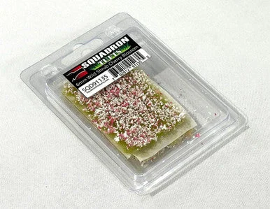 Squadron Tufts 6mm Wild Shrub Cherry Blossom