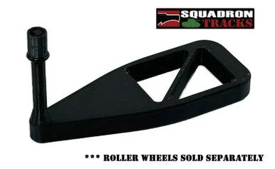 Squadron Tracks Track Roller Handle