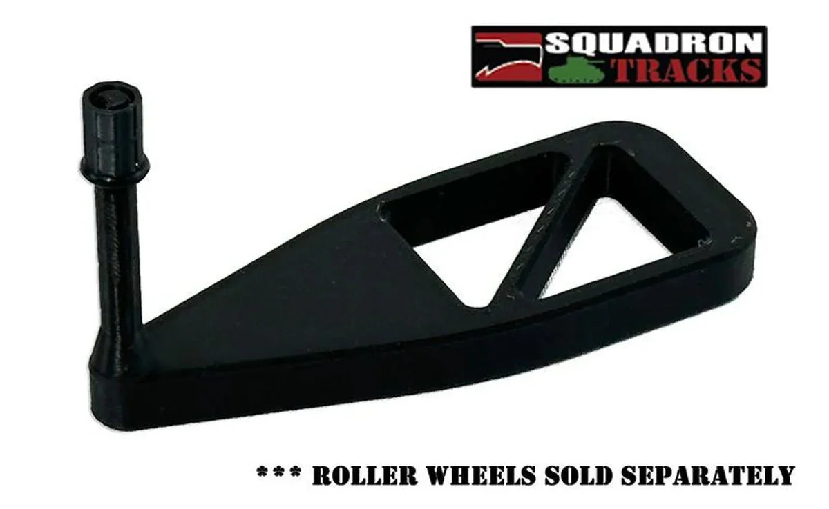 1/35 Squadron Tracks Track Roller Handle - Squadron Tools