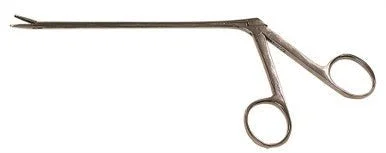Squadron Tools Crocodile Pliers 5 1/2"