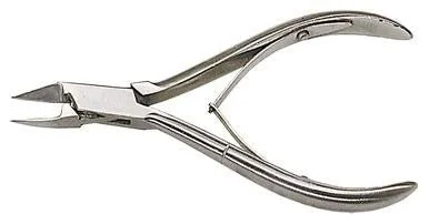 Squadron Tools Diagonal Sprue Cutter 5"