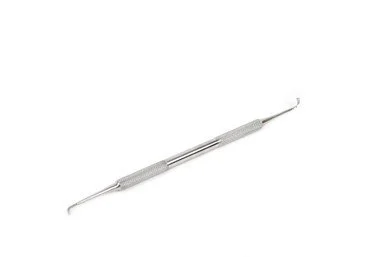 Squadron Tools - Seam Scraper