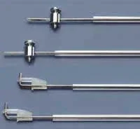 DU-BRO 30"/.062" Micro Pushrod System - 941