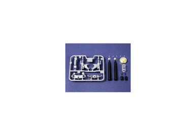 Tamiya 1/12 Honda Rc211V'06 Front Fork Set - 12618