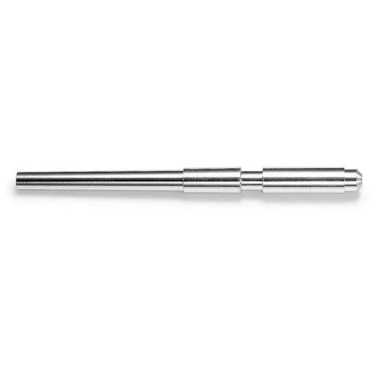 Tamiya 1/35 Hummel Metal Gun Barrel - 12688
