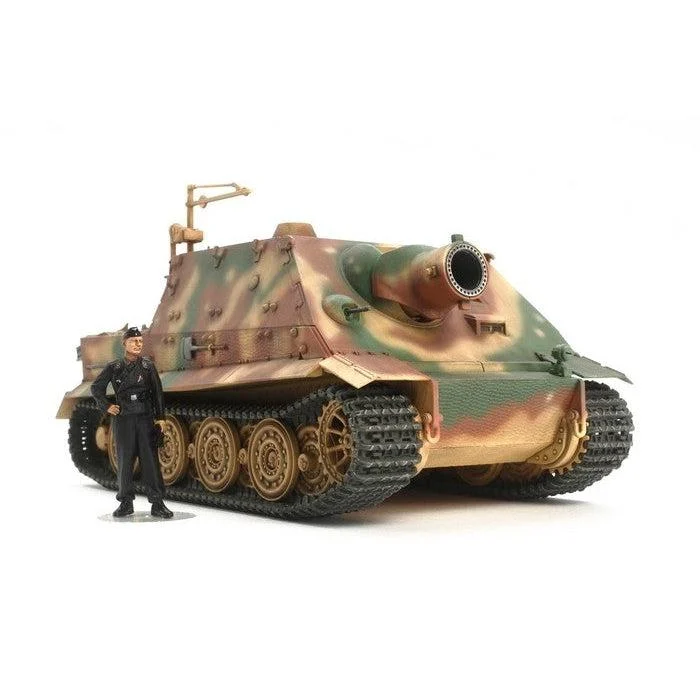 Tamiya 1/48 Sturmtiger - 32591