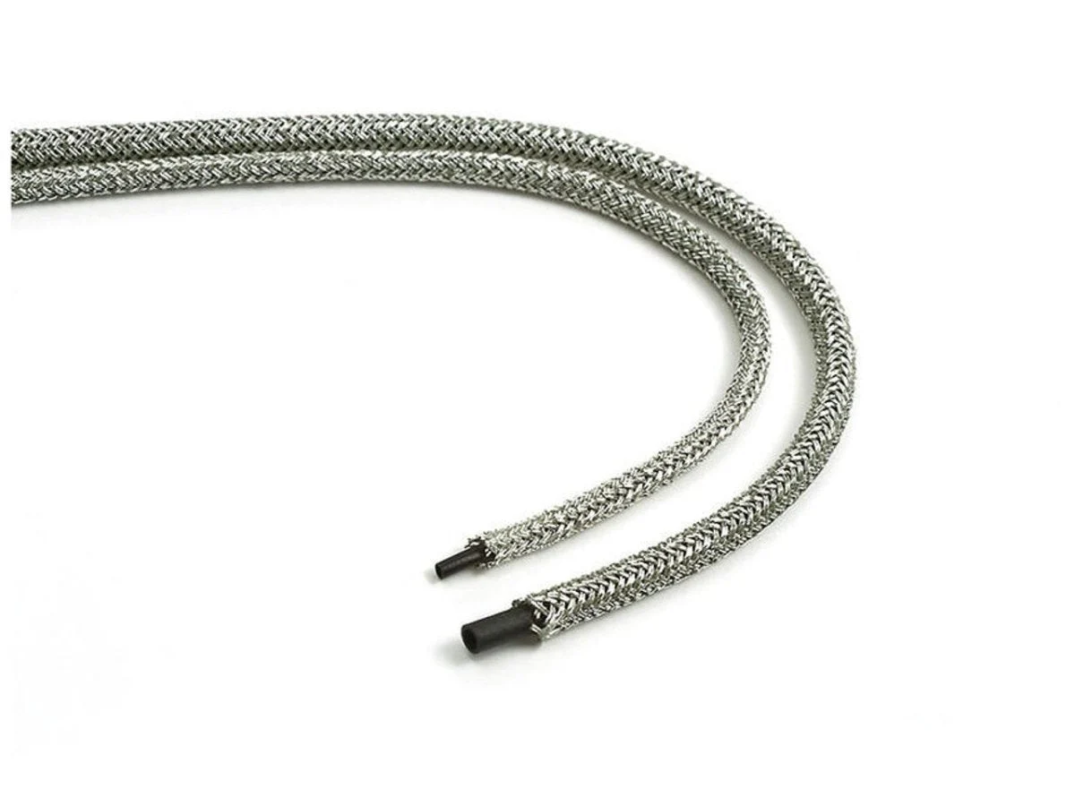 Tamiya 1/6 Braided Hose - 12663