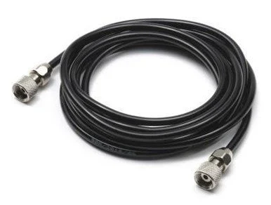 Tamiya Air Hose 2.0M for High-Power Air Compressor