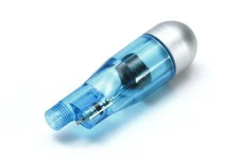 Tamiya Airbrush Filter for Air Compressor