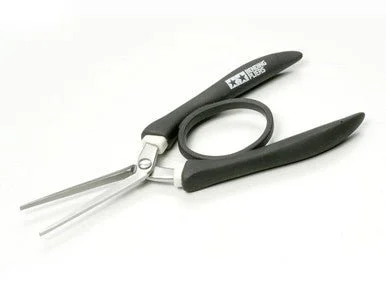 Tamiya Bending Pliers - 74067