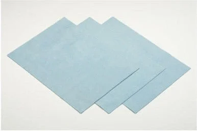 Tamiya Compound Applicator - 87090