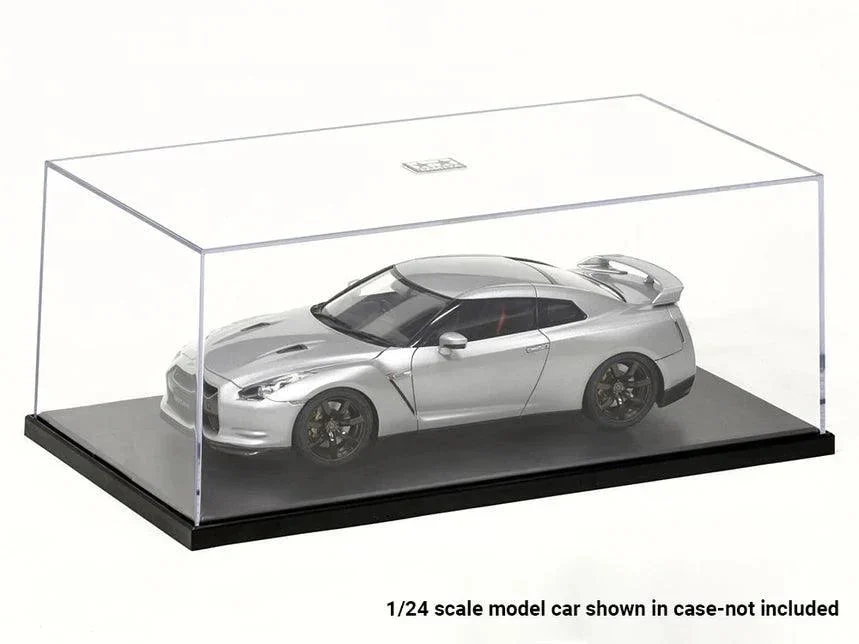 Tamiya Display Case C 73004