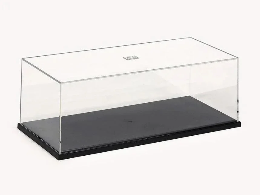 Tamiya Display Case P 73020