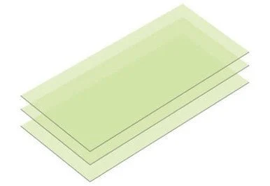 Tamiya Fine Lapping Film #8000 - 87200