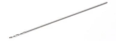 Tamiya Fine Drill Bit (0.3mm)