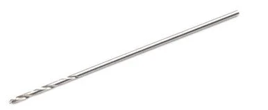 Tamiya Fine Drill Bit (0.5Mm) - 74083
