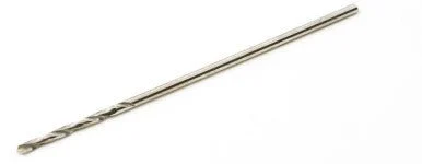Tamiya Fine Drill Bit - 74096