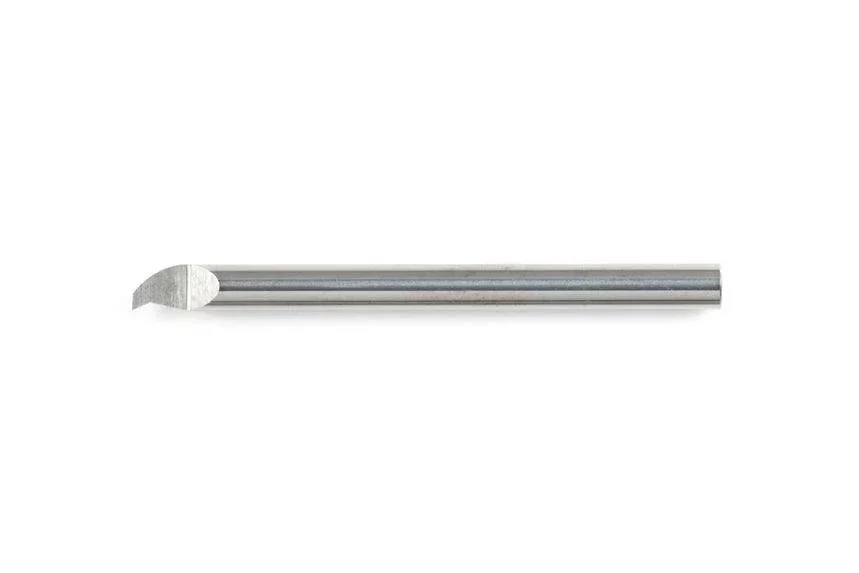 Tamiya Fine Engraving Blade 0.15mm - 74145