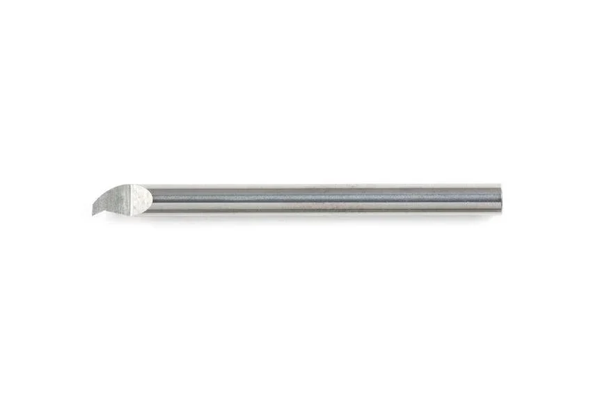 Tamiya Fine Engraving Blade 0.25mm - 74162