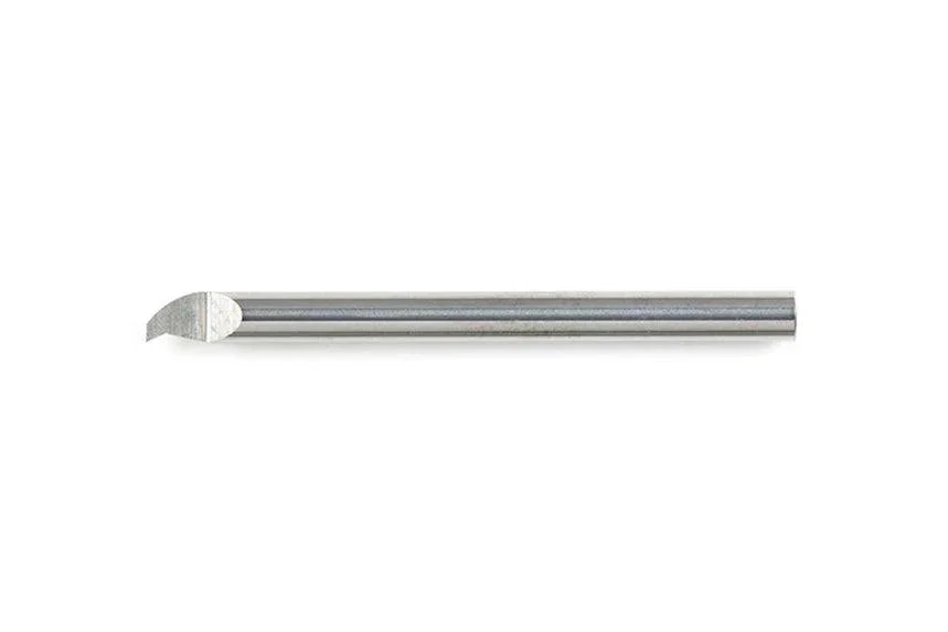 Tamiya Fine Engraving Blade 0.5mm - 74138