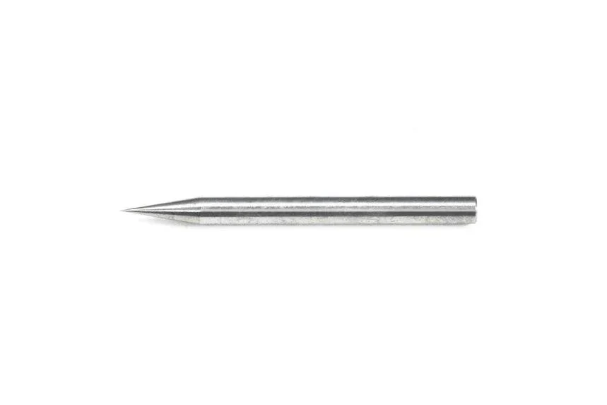 Tamiya Fine Engraving Needle 20 Degree - 74148