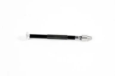 Tamiya Fine Pin Vise - 74051
