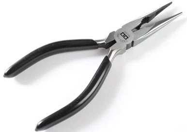 Tamiya Long Nose Cutter - 74002