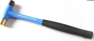Tamiya Micro Hammer - 74060