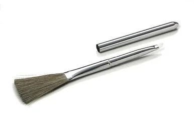 Tamiya Model Cleaning Brush (Anti-Static)