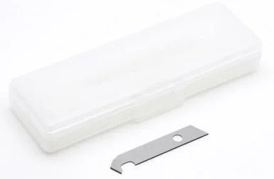 Tamiya Replacement Blade Scriber - 74160