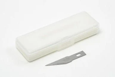 Tamiya Modeler'S Knife Pro - 74099