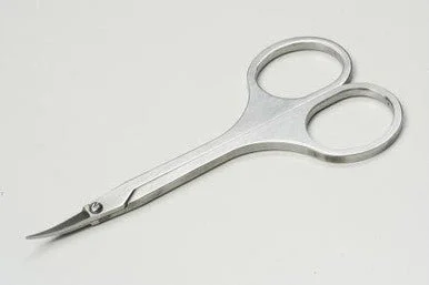 Tamiya Modeling Scissors - 74068