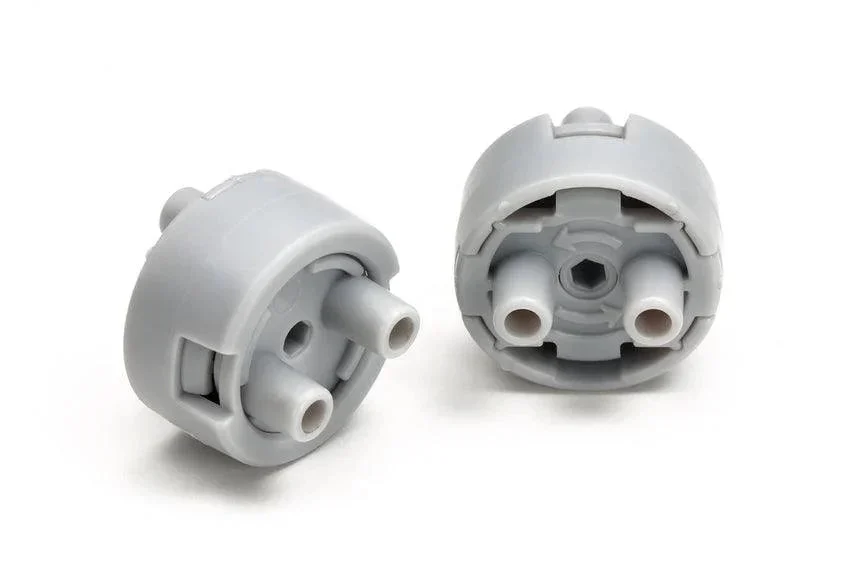 Tamiya One-Way Clutch 2pcs 70249