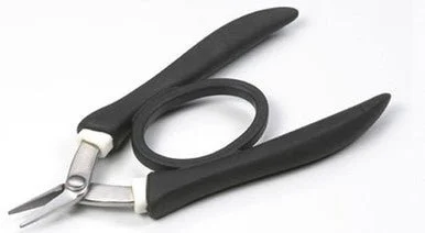Tamiya Bending Pliers Mini - 74084
