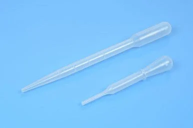 Tamiya Pipette Set - 87124