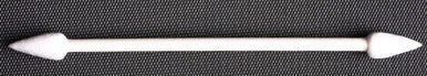Tamiya Craft Cotton Swab - 87141