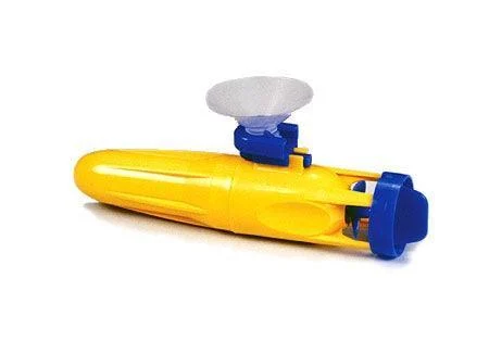 Tamiya Submarine Motor 70153