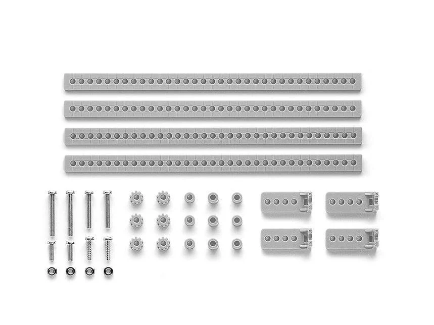 Tamiya Universal Arm 70143