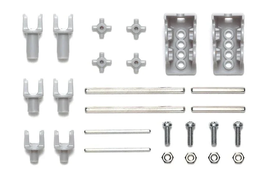 Tamiya Universal Joint Set 70242