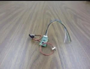 Tena Controls Generic Light kit for Model Airplanes