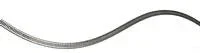 Z Atlas Code 55 Super-Flex Track 24'
