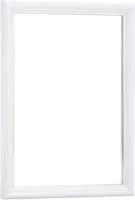 Ensky Puzzles Puzzle Frame for 208pc - Ensky Puzzles & Paper Theater