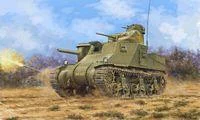1/35 I Love Kit M3 Lee Medium Tank