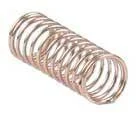 G Kadee #1 & G Scale Centering Springs