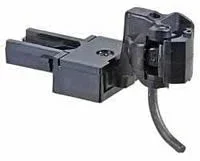 G Kadee Truck Mount Couplers