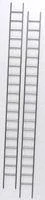 G Plastruct Kl-18 Ladder