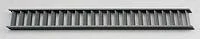 G Plastruct Sta-16 Stairway