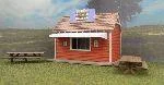N Rslaserkits Jeff’s Roach Shack