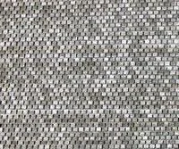 N Rslaserkits Slate Roofing (gray)
