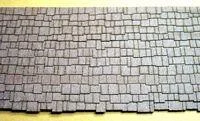 N Rslaserkits Shake Shingles